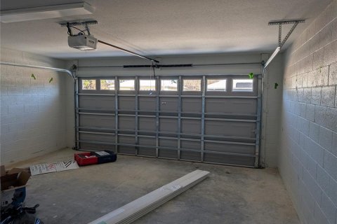 Casa en venta en Ocala, Florida, 4 dormitorios, 137.03 m2 № 2214173 - foto 20