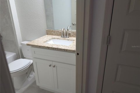 Casa en venta en Ocala, Florida, 4 dormitorios, 137.03 m2 № 2214173 - foto 18