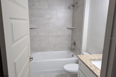 Casa en venta en Ocala, Florida, 4 dormitorios, 137.03 m2 № 2214173 - foto 17