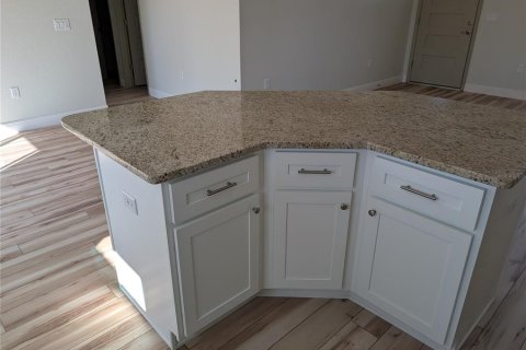 Casa en venta en Ocala, Florida, 4 dormitorios, 137.03 m2 № 2214173 - foto 12