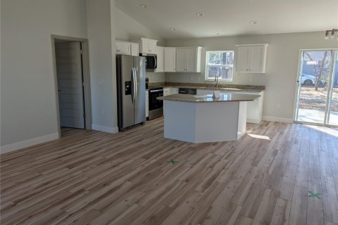 Casa en venta en Ocala, Florida, 4 dormitorios, 137.03 m2 № 2214173 - foto 7