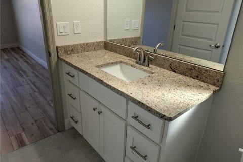 Casa en venta en Ocala, Florida, 4 dormitorios, 137.03 m2 № 2214173 - foto 27