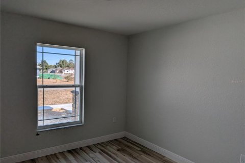 Casa en venta en Ocala, Florida, 4 dormitorios, 137.03 m2 № 2214173 - foto 16