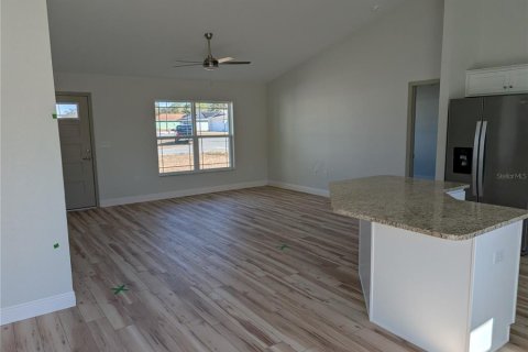 Casa en venta en Ocala, Florida, 4 dormitorios, 137.03 m2 № 2214173 - foto 14