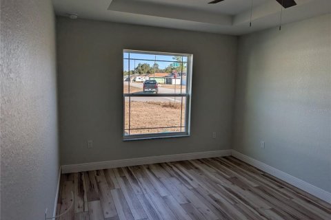 Casa en venta en Ocala, Florida, 4 dormitorios, 137.03 m2 № 2214173 - foto 21