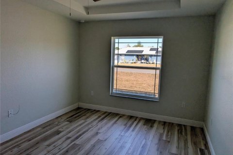 Casa en venta en Ocala, Florida, 4 dormitorios, 137.03 m2 № 2214173 - foto 23