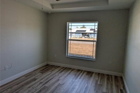 Casa en venta en Ocala, Florida, 4 dormitorios, 137.03 m2 № 2214173 - foto 22