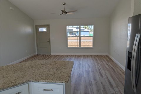Casa en venta en Ocala, Florida, 4 dormitorios, 137.03 m2 № 2214173 - foto 13