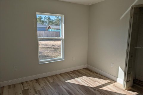 Casa en venta en Ocala, Florida, 4 dormitorios, 137.03 m2 № 2214173 - foto 15