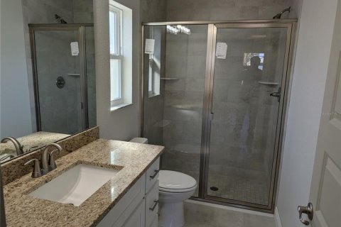 Casa en venta en Ocala, Florida, 4 dormitorios, 137.03 m2 № 2214173 - foto 25