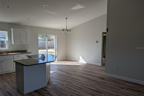 Casa en venta en Ocala, Florida, 4 dormitorios, 137.03 m2 № 2214173 - foto 8