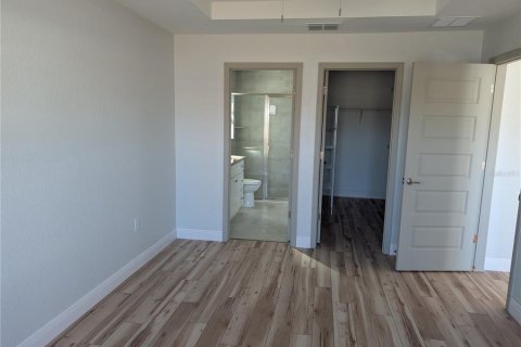 Casa en venta en Ocala, Florida, 4 dormitorios, 137.03 m2 № 2214173 - foto 24