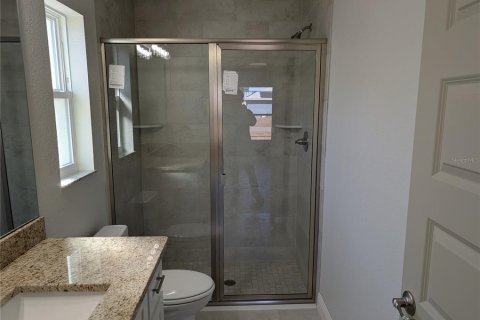 Casa en venta en Ocala, Florida, 4 dormitorios, 137.03 m2 № 2214173 - foto 26