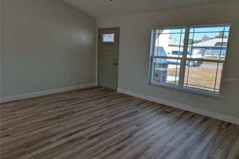 Casa en venta en Ocala, Florida, 4 dormitorios, 137.03 m2 № 2214173 - foto 30
