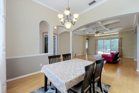 Villa ou maison à vendre à Lake Mary, Floride: 4 chambres, 245.91 m2 № 2404994 - photo 16