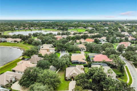 Villa ou maison à vendre à Lake Mary, Floride: 4 chambres, 245.91 m2 № 2404994 - photo 9