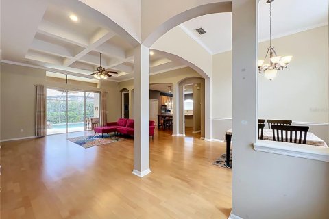 Villa ou maison à vendre à Lake Mary, Floride: 4 chambres, 245.91 m2 № 2404994 - photo 13