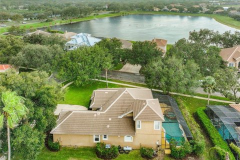 Villa ou maison à vendre à Lake Mary, Floride: 4 chambres, 245.91 m2 № 2404994 - photo 8