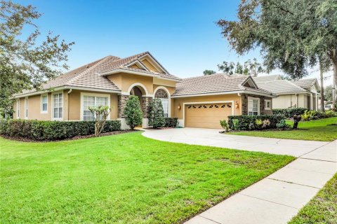 Villa ou maison à vendre à Lake Mary, Floride: 4 chambres, 245.91 m2 № 2404994 - photo 6
