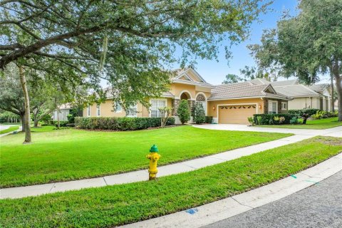 Villa ou maison à vendre à Lake Mary, Floride: 4 chambres, 245.91 m2 № 2404994 - photo 3