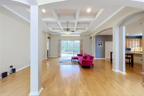 Villa ou maison à vendre à Lake Mary, Floride: 4 chambres, 245.91 m2 № 2404994 - photo 19