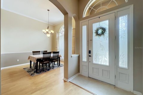 Villa ou maison à vendre à Lake Mary, Floride: 4 chambres, 245.91 m2 № 2404994 - photo 12