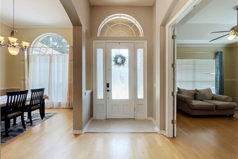 Villa ou maison à vendre à Lake Mary, Floride: 4 chambres, 245.91 m2 № 2404994 - photo 11