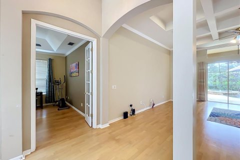 Villa ou maison à vendre à Lake Mary, Floride: 4 chambres, 245.91 m2 № 2404994 - photo 18