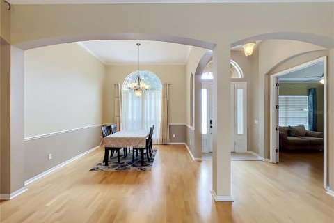 Villa ou maison à vendre à Lake Mary, Floride: 4 chambres, 245.91 m2 № 2404994 - photo 17