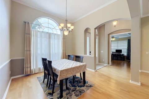 Villa ou maison à vendre à Lake Mary, Floride: 4 chambres, 245.91 m2 № 2404994 - photo 15