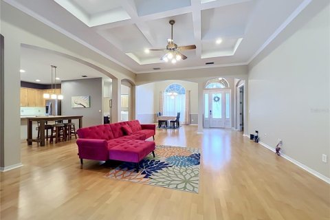 Villa ou maison à vendre à Lake Mary, Floride: 4 chambres, 245.91 m2 № 2404994 - photo 24