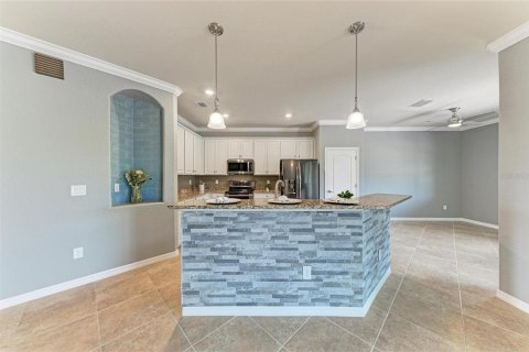 Casa en venta en Venice, Florida, 4 dormitorios, 209.12 m2 № 2386750 - foto 14