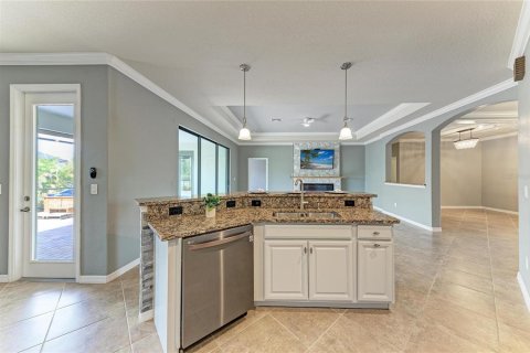 Casa en venta en Venice, Florida, 4 dormitorios, 209.12 m2 № 2386750 - foto 17