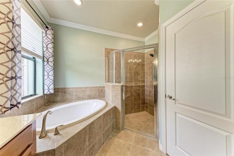 Casa en venta en Venice, Florida, 4 dormitorios, 209.12 m2 № 2386750 - foto 28