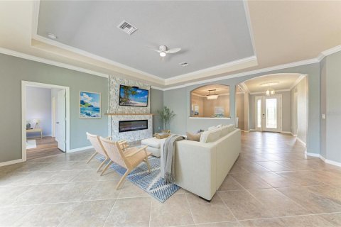 Casa en venta en Venice, Florida, 4 dormitorios, 209.12 m2 № 2386750 - foto 9
