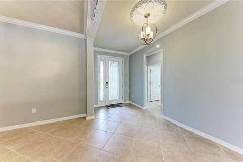 Casa en venta en Venice, Florida, 4 dormitorios, 209.12 m2 № 2386750 - foto 8