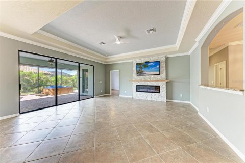 Casa en venta en Venice, Florida, 4 dormitorios, 209.12 m2 № 2386750 - foto 10