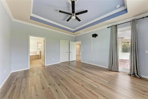 Casa en venta en Venice, Florida, 4 dormitorios, 209.12 m2 № 2386750 - foto 26