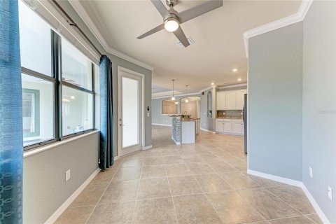 Casa en venta en Venice, Florida, 4 dormitorios, 209.12 m2 № 2386750 - foto 20