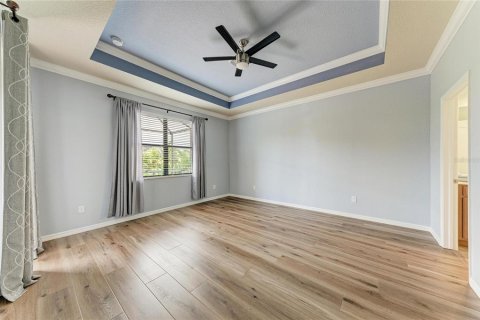 Casa en venta en Venice, Florida, 4 dormitorios, 209.12 m2 № 2386750 - foto 24
