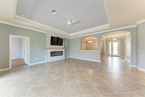 Casa en venta en Venice, Florida, 4 dormitorios, 209.12 m2 № 2386750 - foto 12