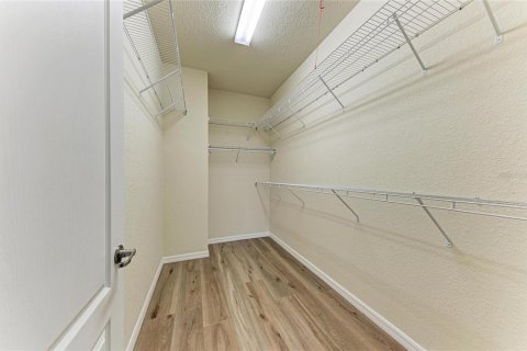 Casa en venta en Venice, Florida, 4 dormitorios, 209.12 m2 № 2386750 - foto 29
