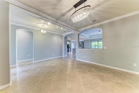 Casa en venta en Venice, Florida, 4 dormitorios, 209.12 m2 № 2386750 - foto 22