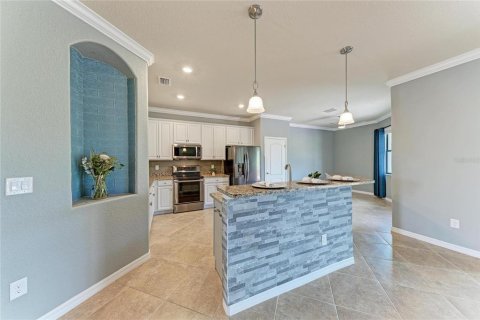 Casa en venta en Venice, Florida, 4 dormitorios, 209.12 m2 № 2386750 - foto 13