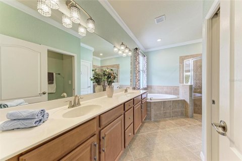 Casa en venta en Venice, Florida, 4 dormitorios, 209.12 m2 № 2386750 - foto 27