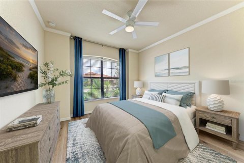 Casa en venta en Venice, Florida, 4 dormitorios, 209.12 m2 № 2386750 - foto 30