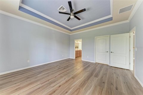 Casa en venta en Venice, Florida, 4 dormitorios, 209.12 m2 № 2386750 - foto 25