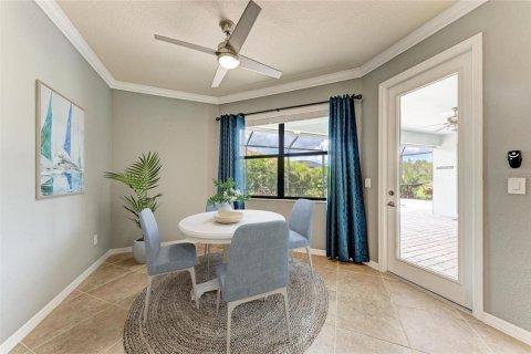 Casa en venta en Venice, Florida, 4 dormitorios, 209.12 m2 № 2386750 - foto 18