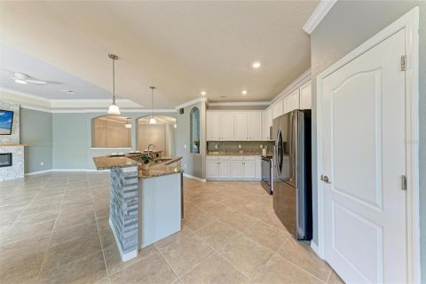 Casa en venta en Venice, Florida, 4 dormitorios, 209.12 m2 № 2386750 - foto 16