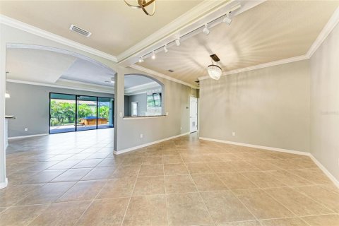 Casa en venta en Venice, Florida, 4 dormitorios, 209.12 m2 № 2386750 - foto 21